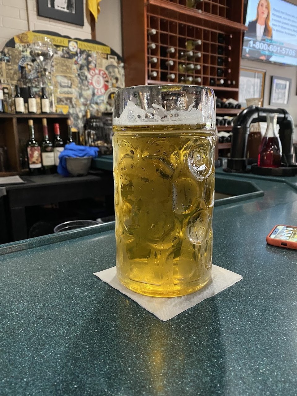 Cider